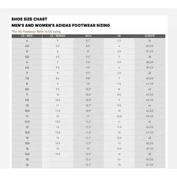 Adidas Astir Women Casual Retro Tennis Shoe Gray Black Running Sneaker - Picture 2 of 9